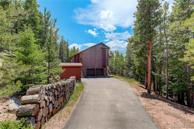 11285 Bear Run Trail