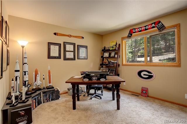 11285 Bear Run Trail