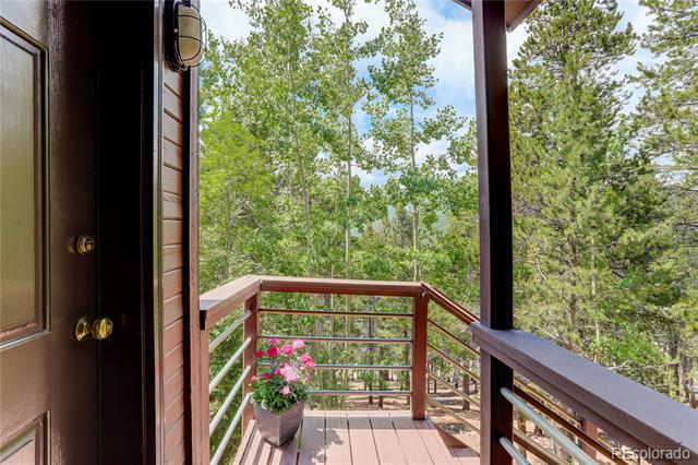 11285 Bear Run Trail