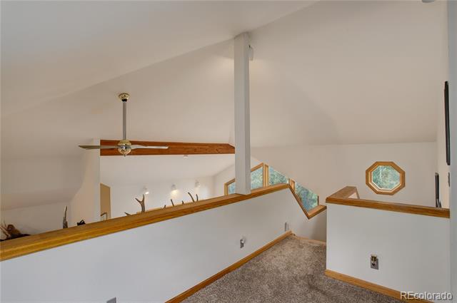 11285 Bear Run Trail