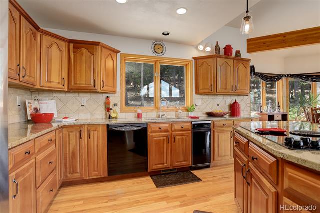 11285 Bear Run Trail