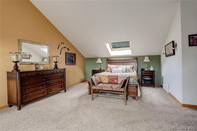 11285 Bear Run Trail