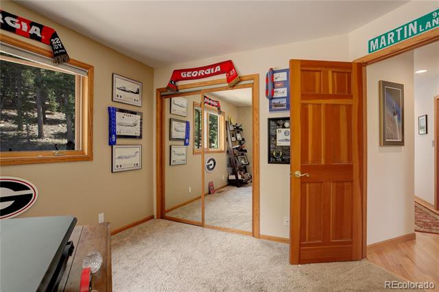 11285 Bear Run Trail
