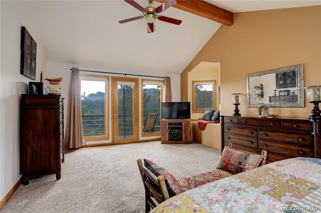 11285 Bear Run Trail