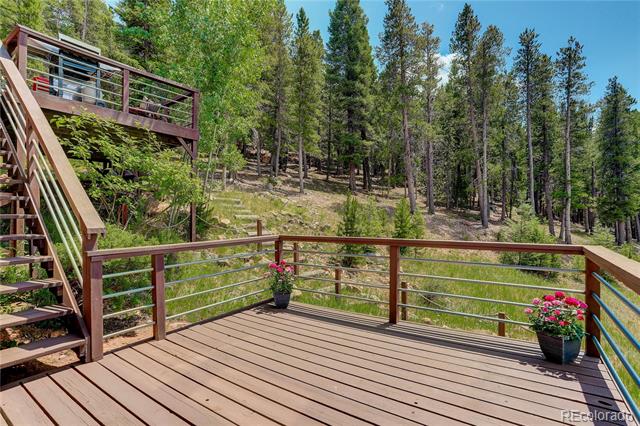 11285 Bear Run Trail