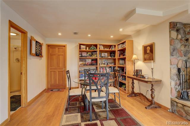 11285 Bear Run Trail