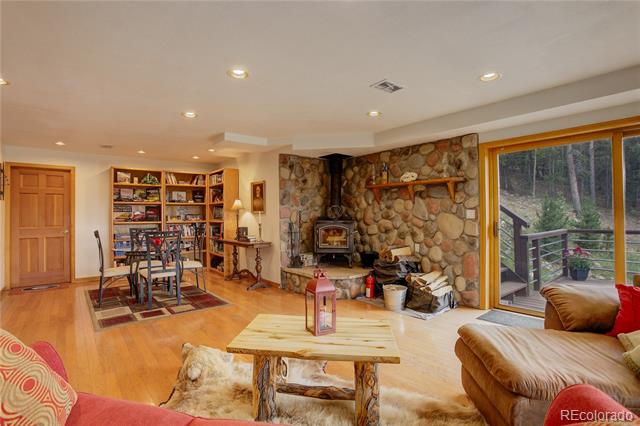 11285 Bear Run Trail