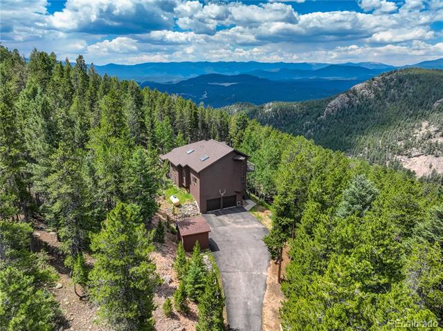 11285 Bear Run Trail
