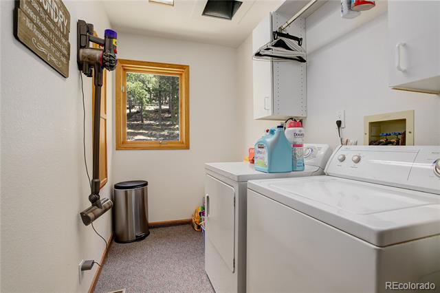 11285 Bear Run Trail