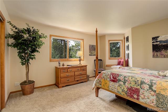 11285 Bear Run Trail