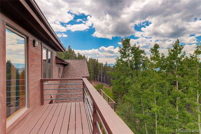 11285 Bear Run Trail