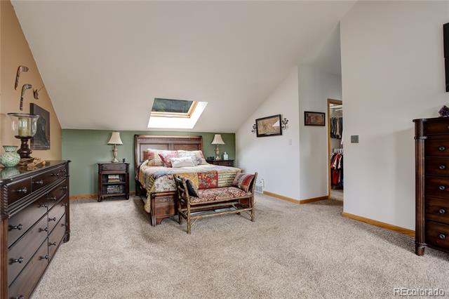 11285 Bear Run Trail