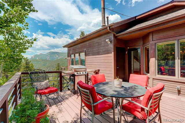 11285 Bear Run Trail