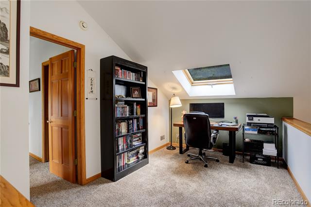 11285 Bear Run Trail