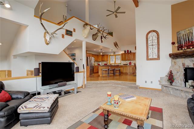 11285 Bear Run Trail