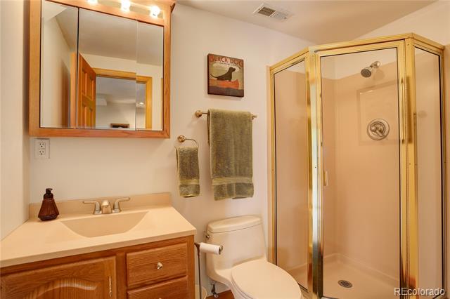11285 Bear Run Trail