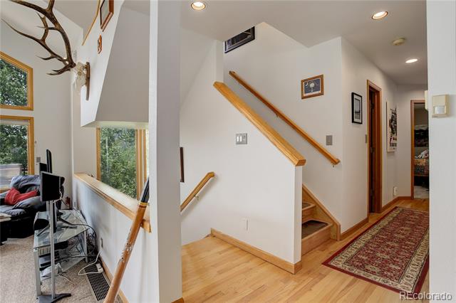 11285 Bear Run Trail