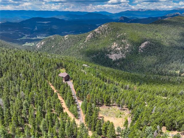 11285 Bear Run Trail
