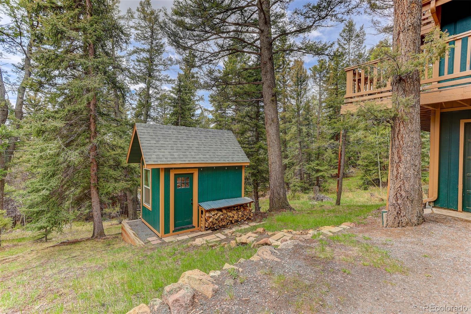 30914 Kings Valley Drive