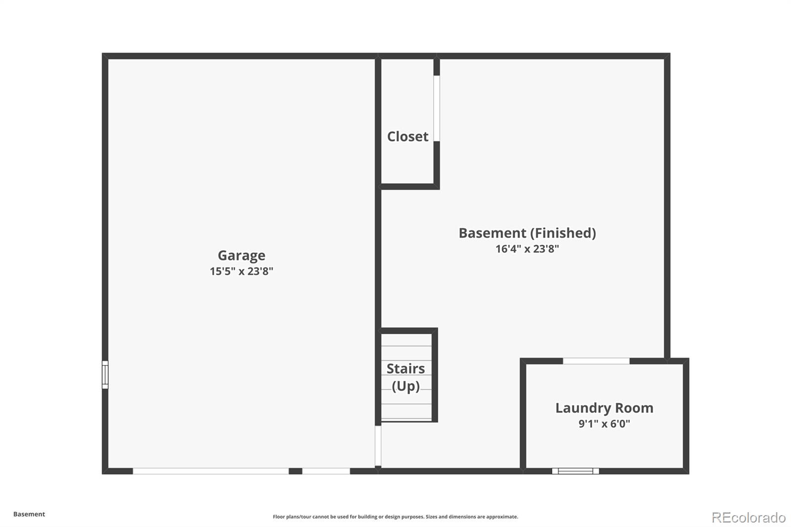 30914 Kings Valley Drive