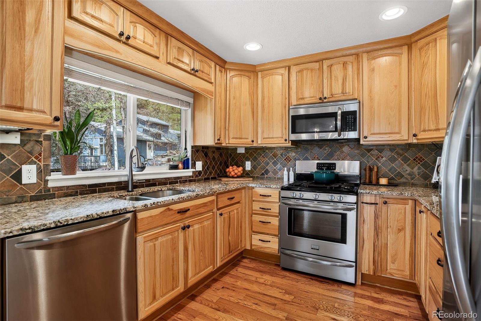 30914 Kings Valley Drive