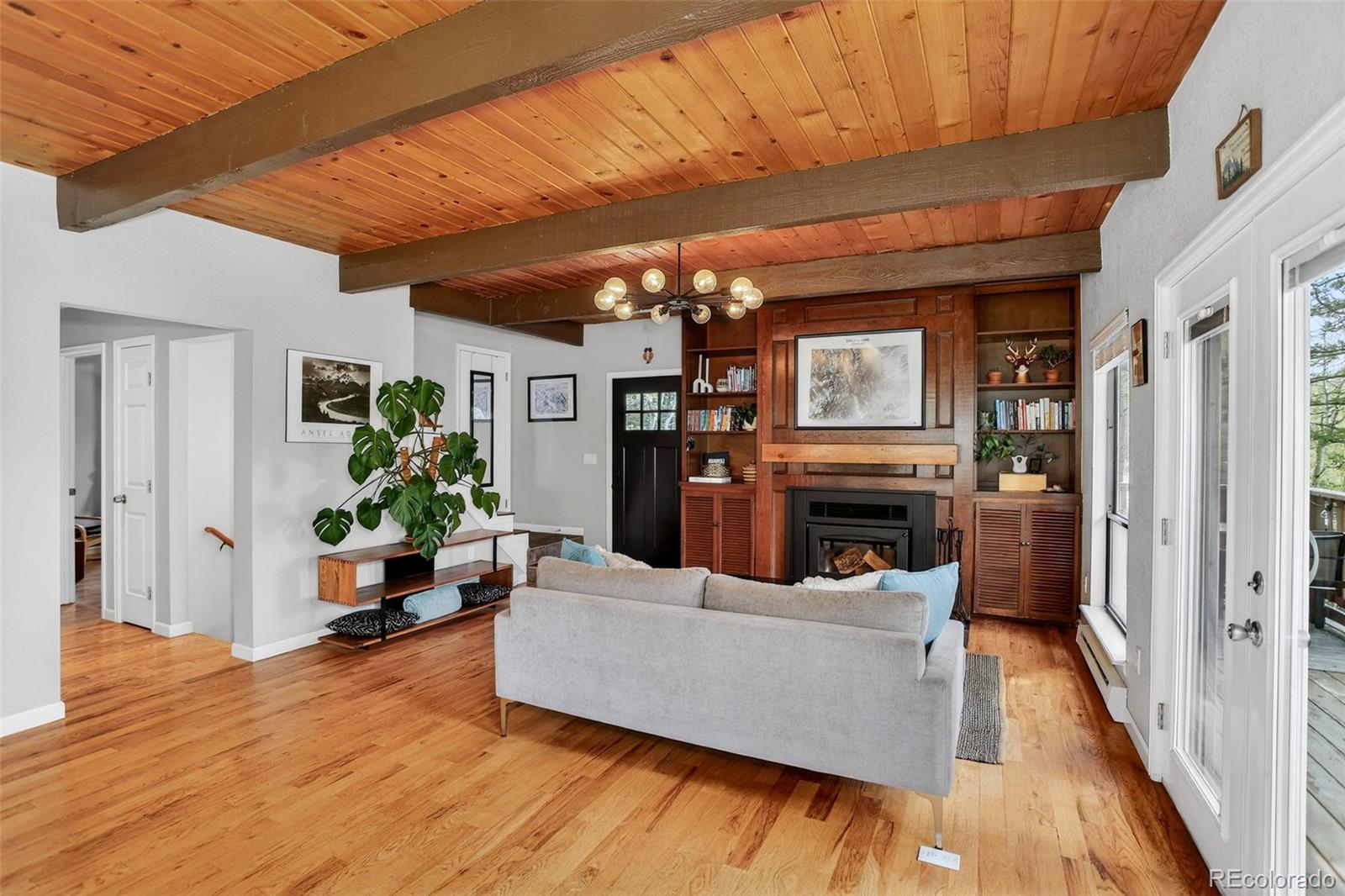30914 Kings Valley Drive