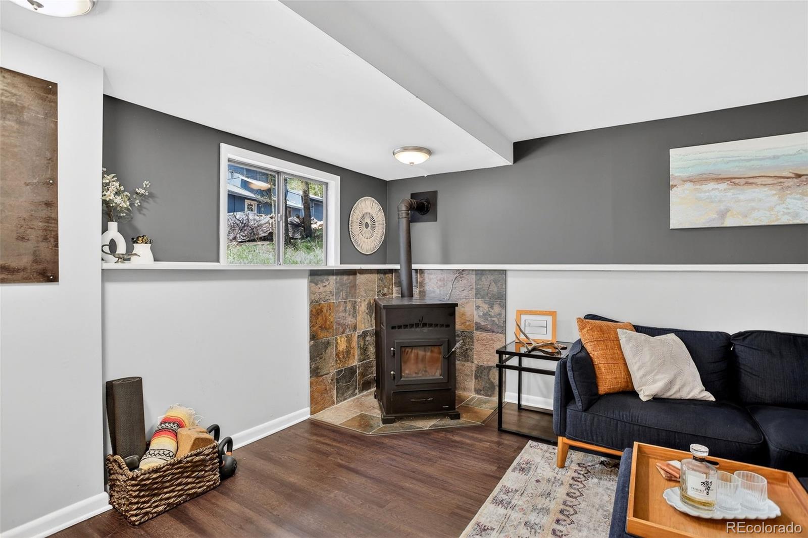 30914 Kings Valley Drive