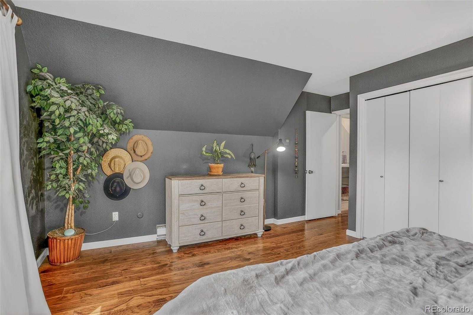 30914 Kings Valley Drive