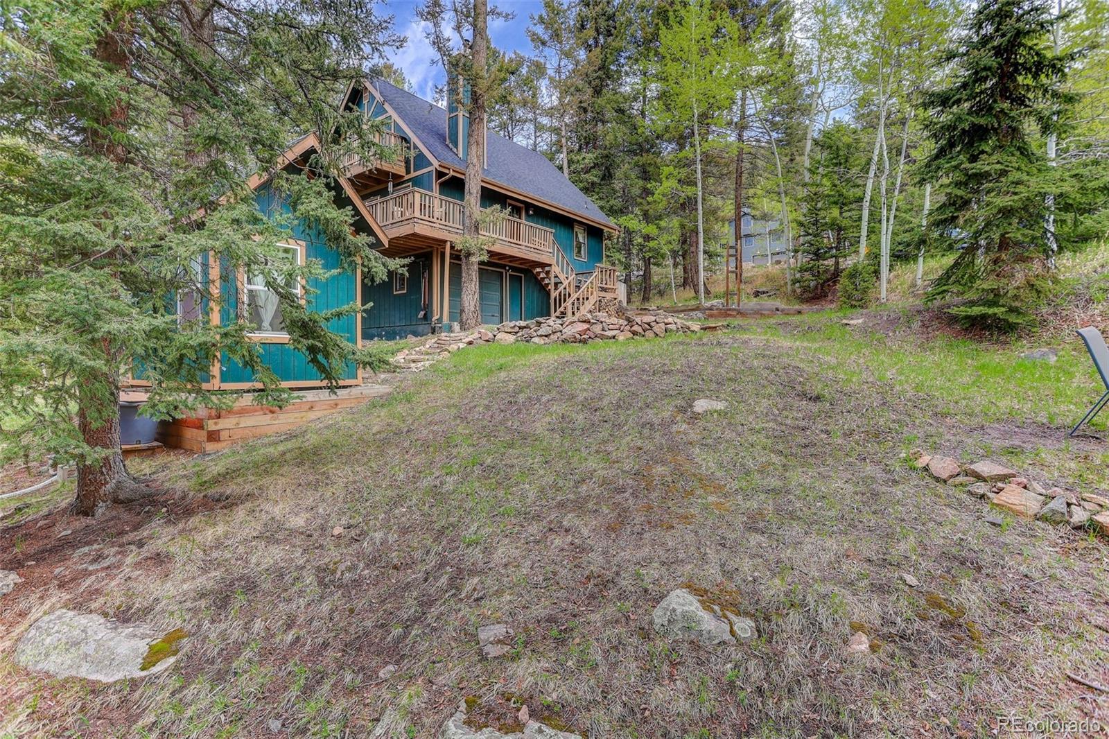 30914 Kings Valley Drive