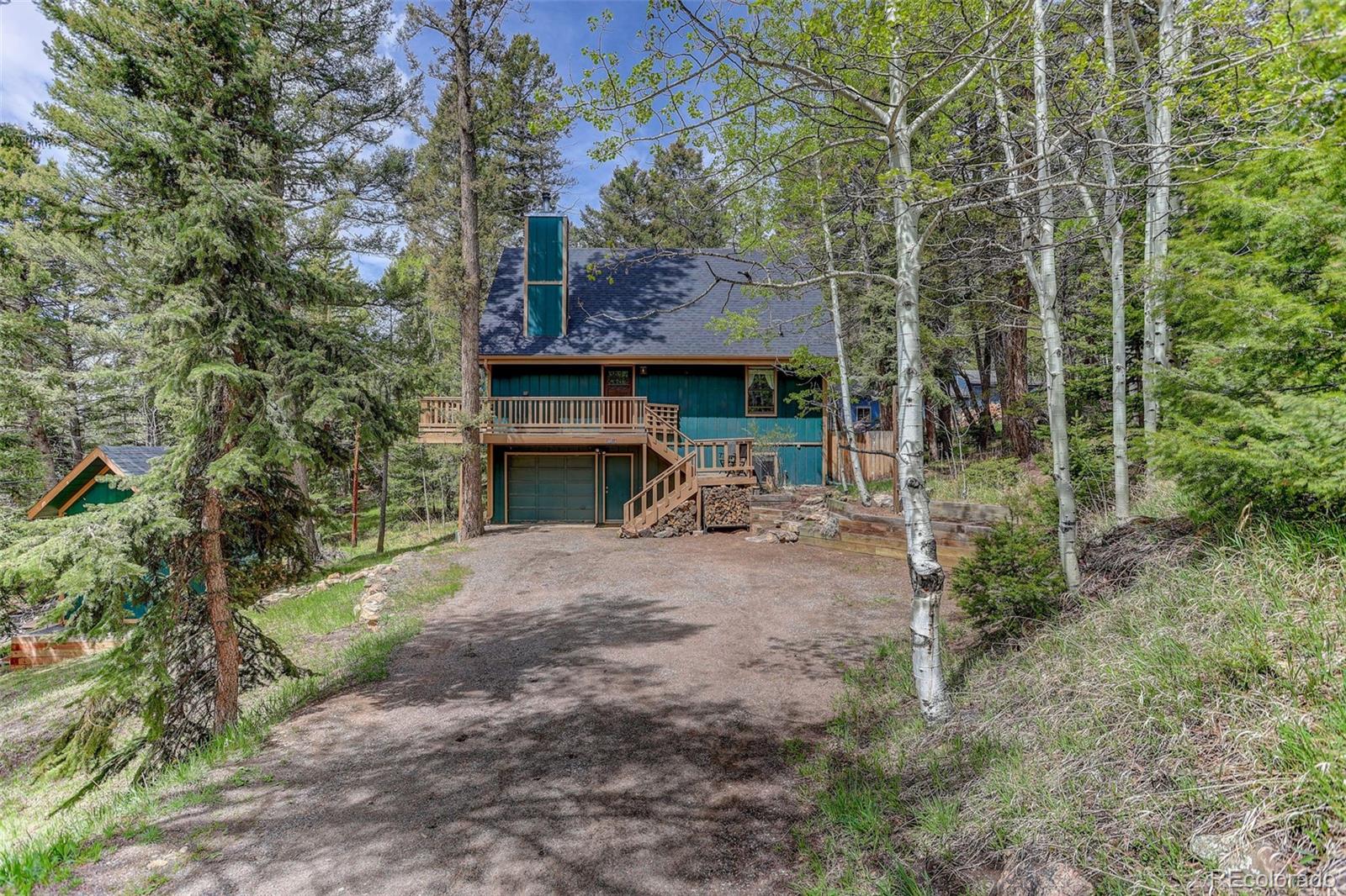 30914 Kings Valley Drive