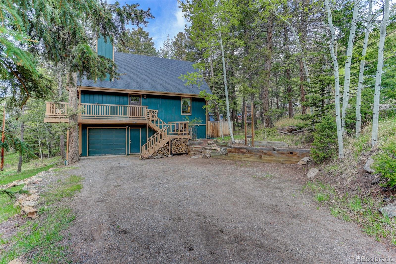 30914 Kings Valley Drive