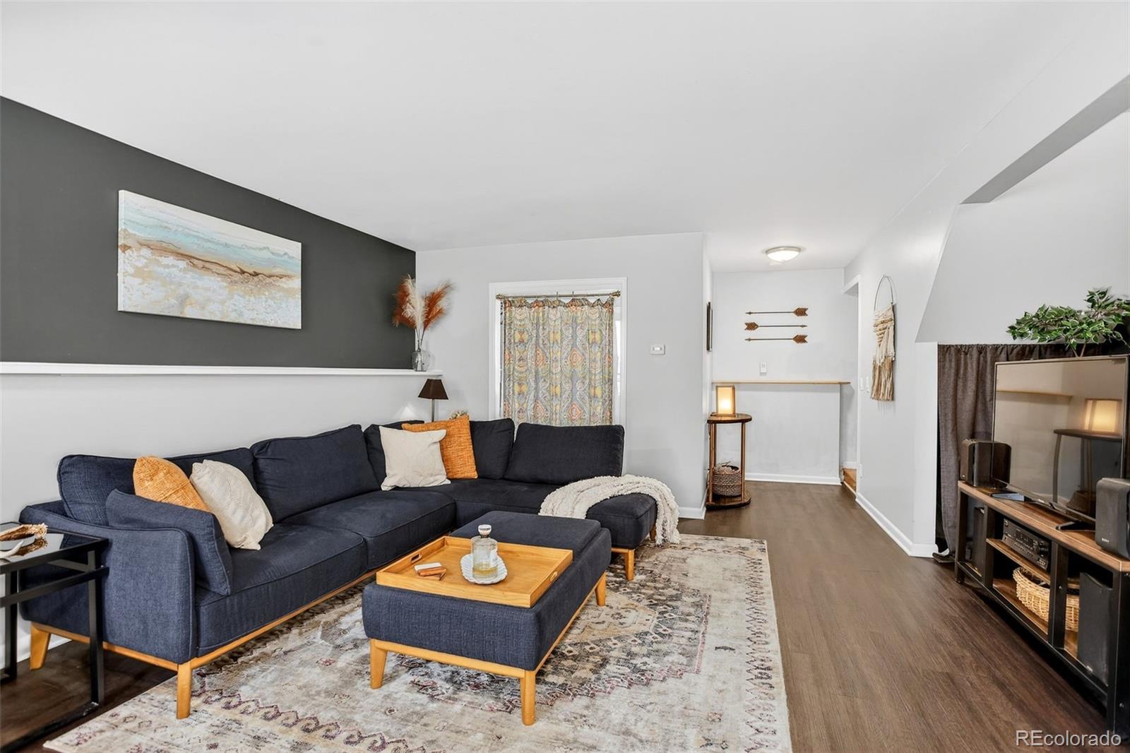 30914 Kings Valley Drive