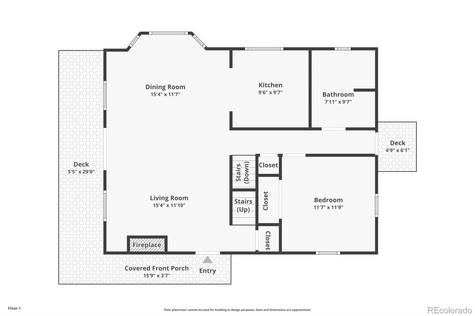 30914 Kings Valley Drive