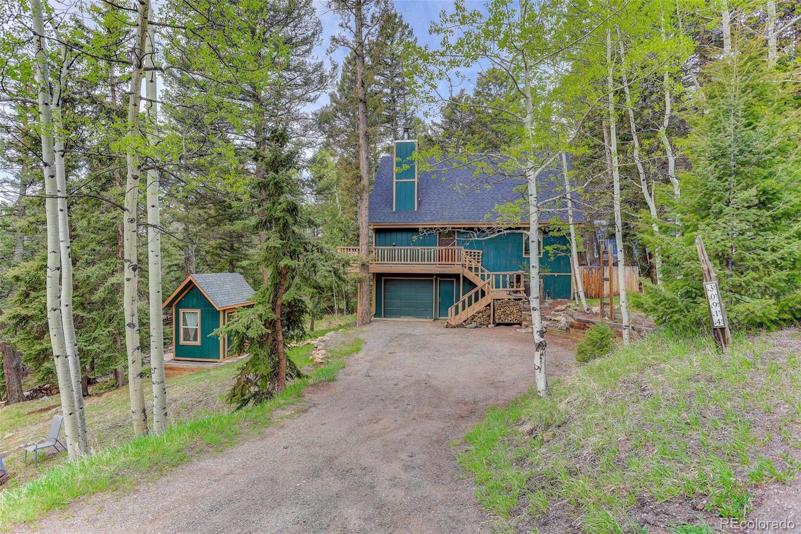 30914 Kings Valley Drive
