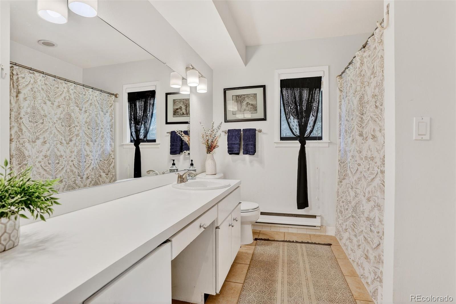 30914 Kings Valley Drive