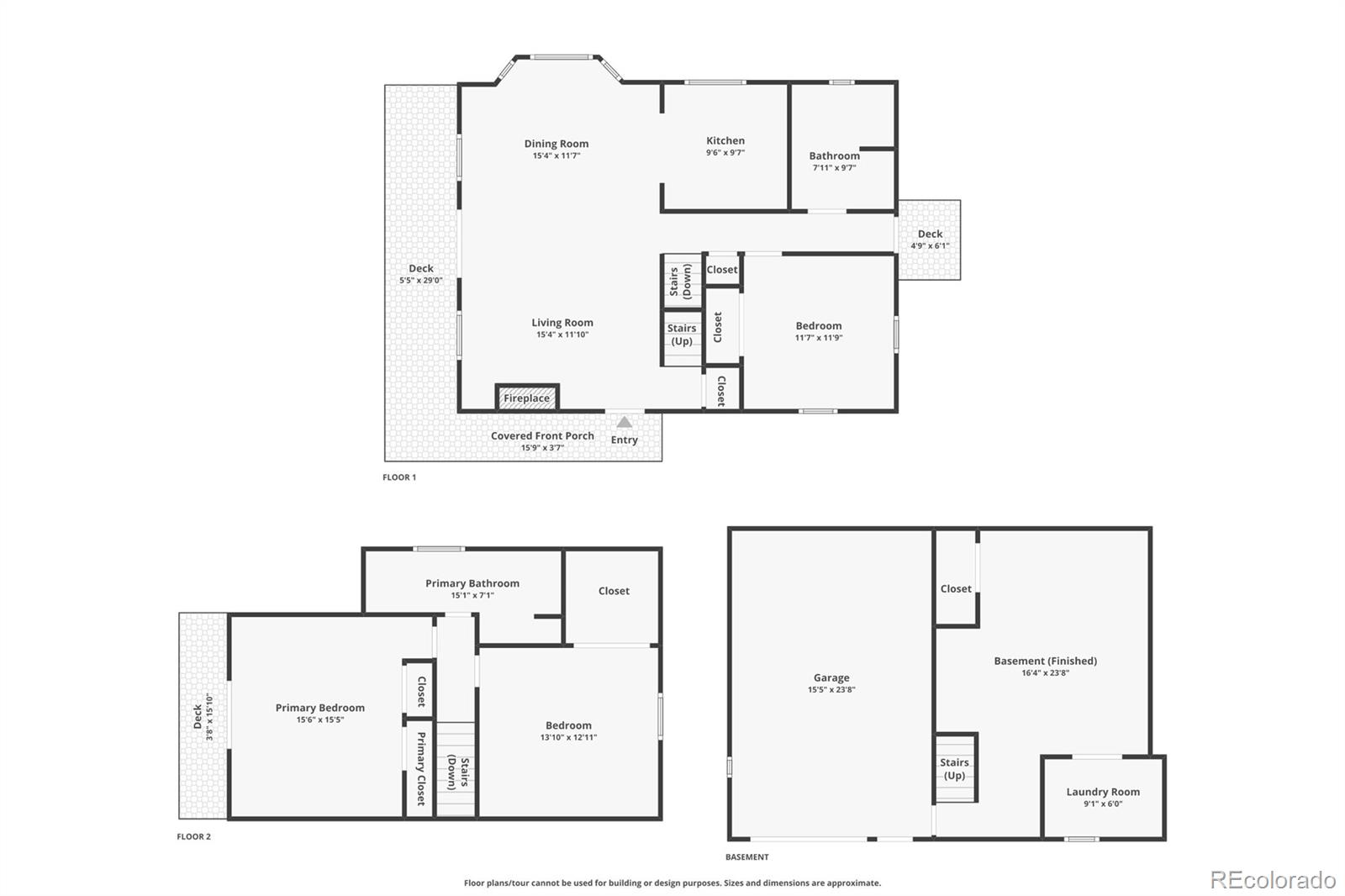 30914 Kings Valley Drive