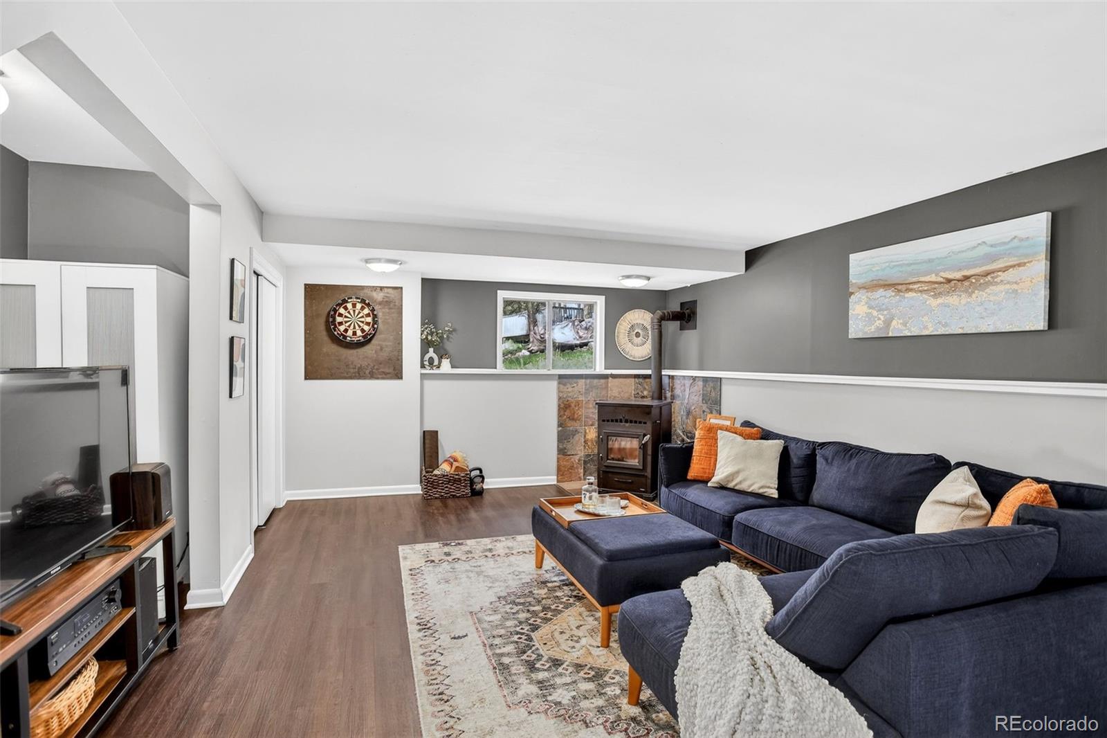 30914 Kings Valley Drive