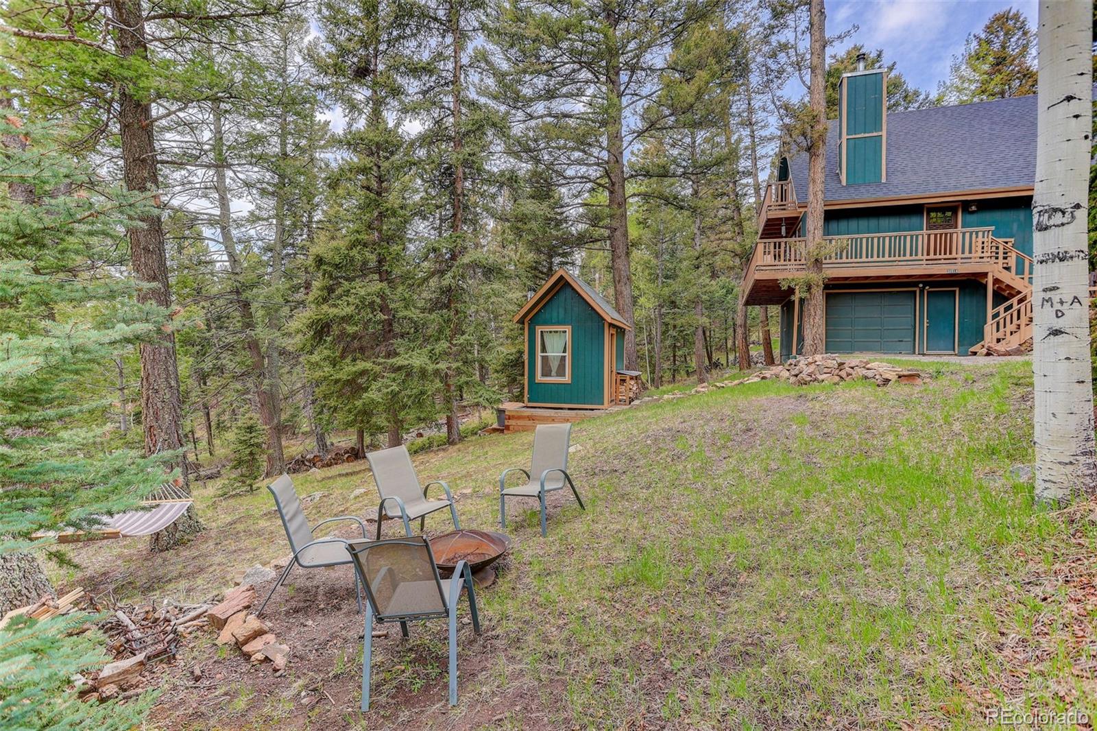 30914 Kings Valley Drive