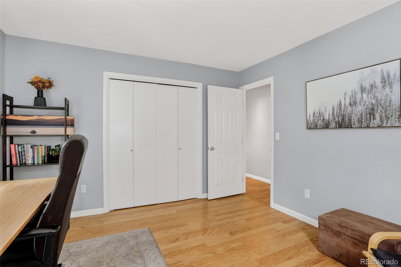 30914 Kings Valley Drive