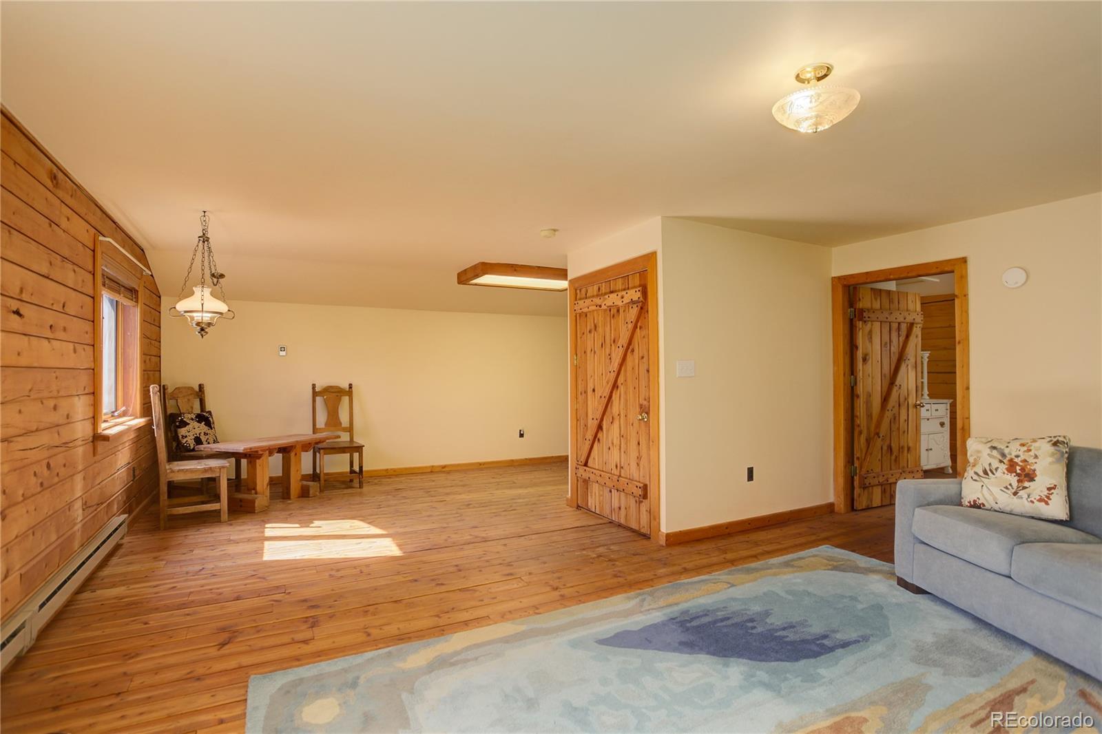 9543 Corsair Drive