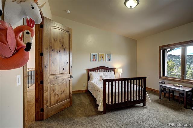 11405 Conifer Ridge Drive