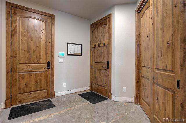 11405 Conifer Ridge Drive