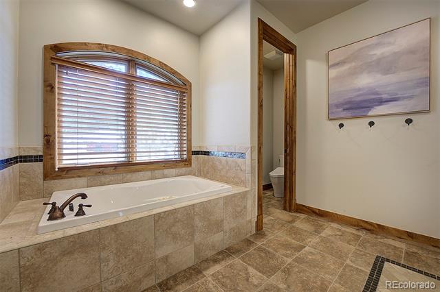 11405 Conifer Ridge Drive