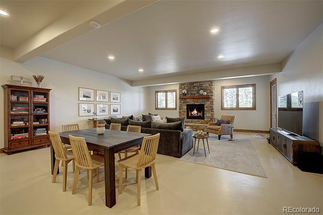 11405 Conifer Ridge Drive
