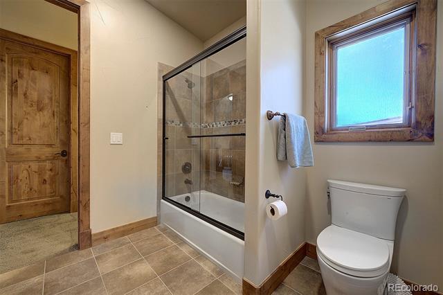 11405 Conifer Ridge Drive