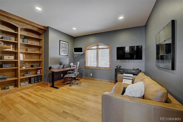 11405 Conifer Ridge Drive