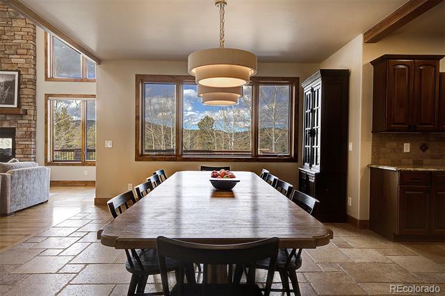 11405 Conifer Ridge Drive