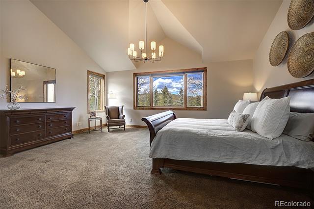 11405 Conifer Ridge Drive