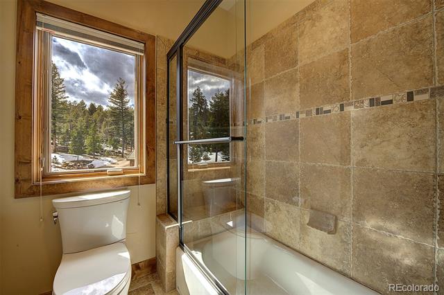 11405 Conifer Ridge Drive
