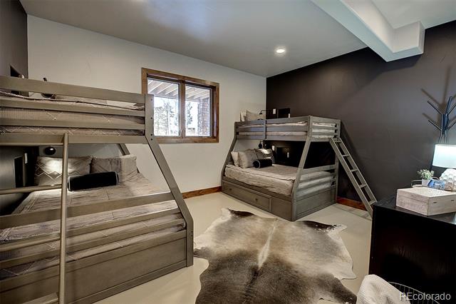 11405 Conifer Ridge Drive